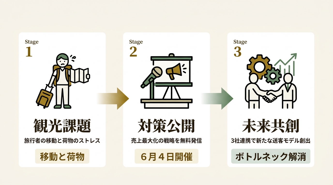 株式会社チェンジホールディングス ニュース要点の図解