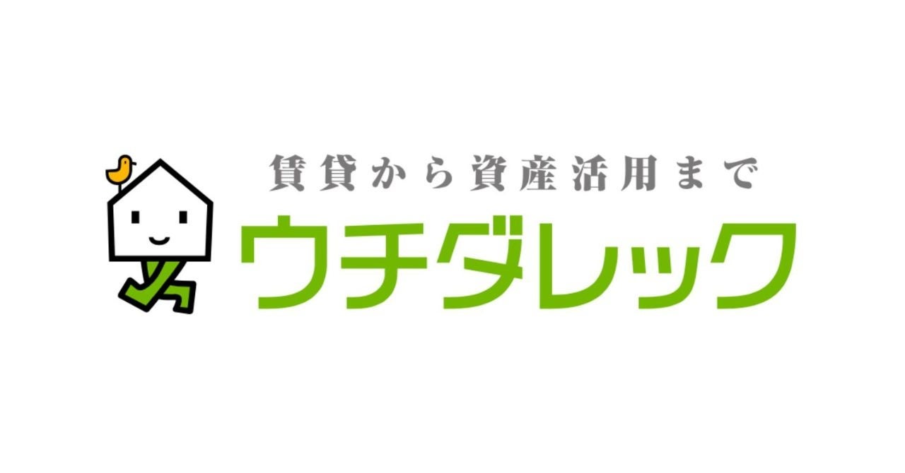 ウチダレック