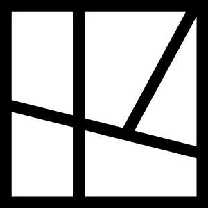 株式会社講談社 ロゴ
