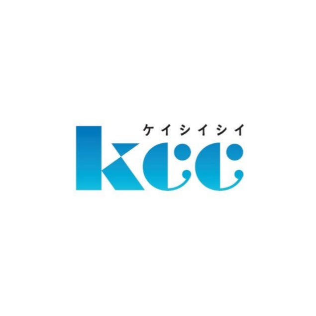 PR Times掲載画像