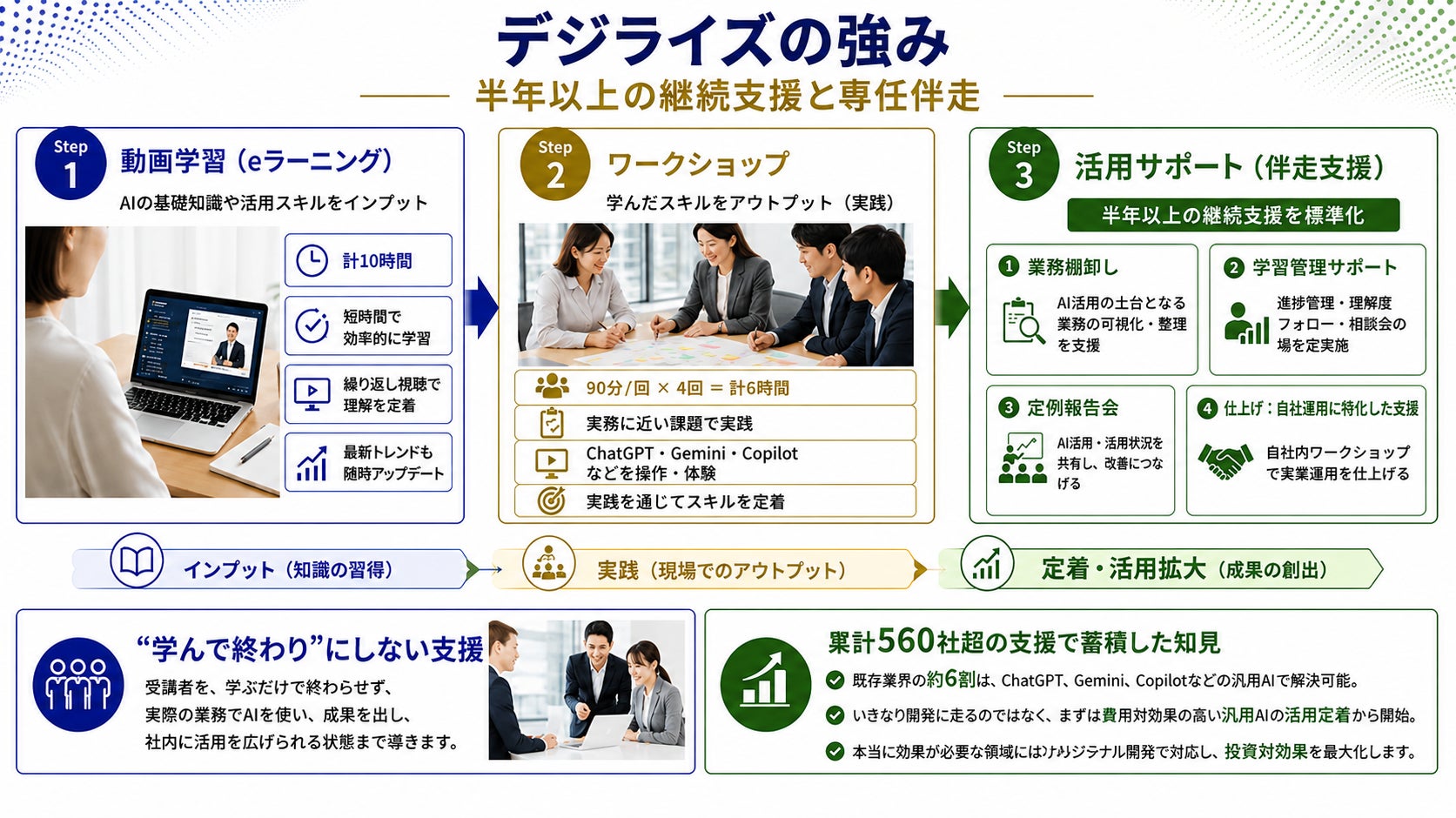 PR Times掲載画像