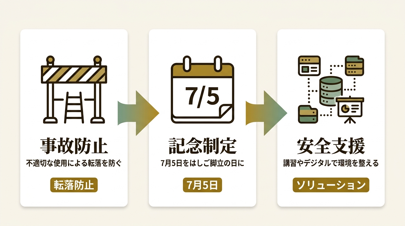 株式会社ピカコーポレイション ニュース要点の図解