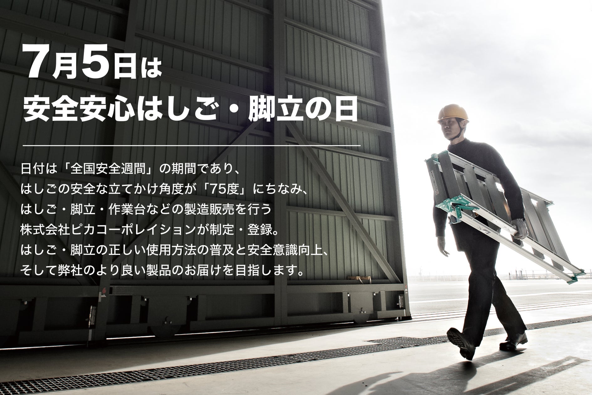 株式会社ピカコーポレイション