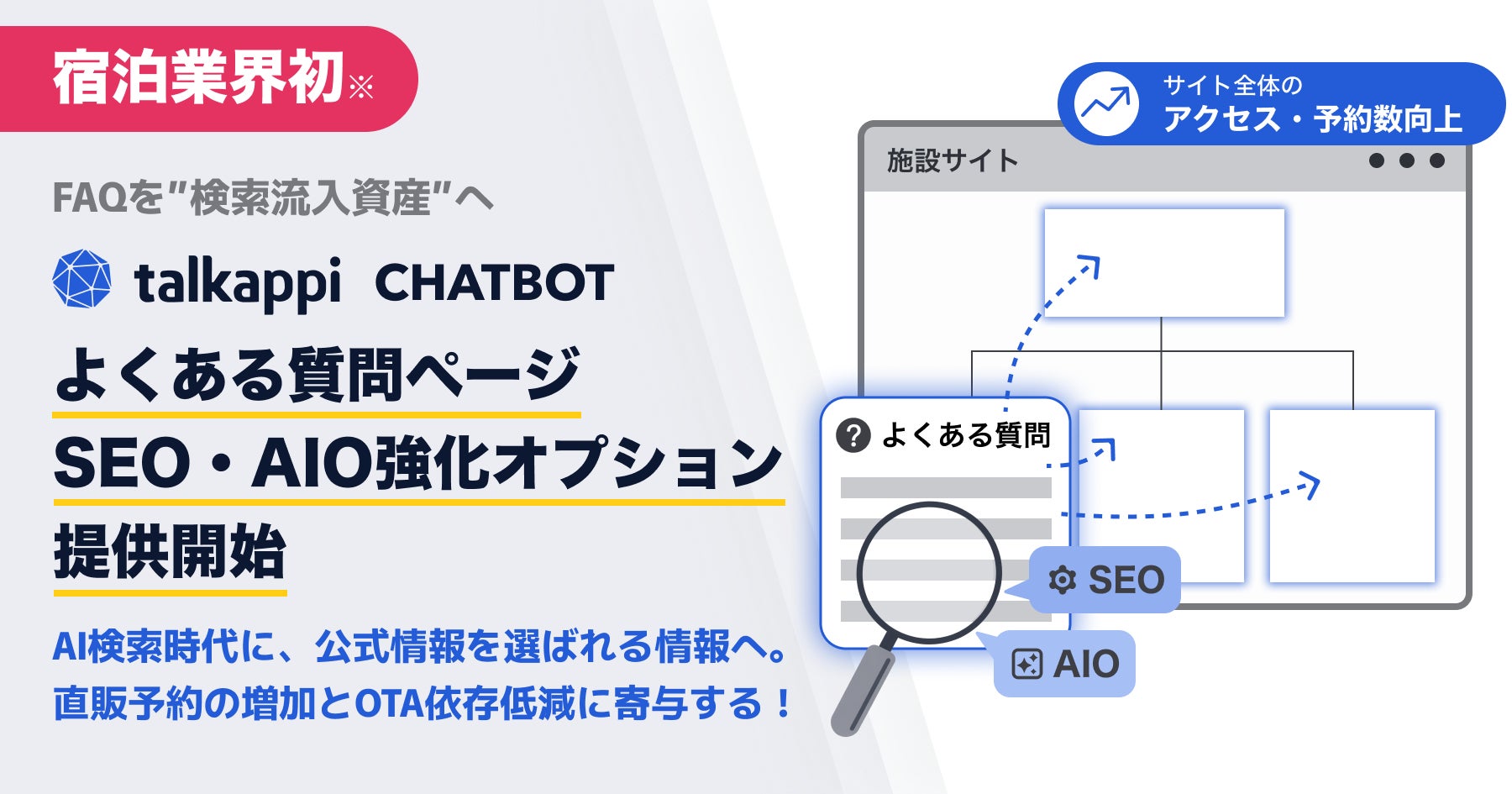 株式会社アクティバリューズ