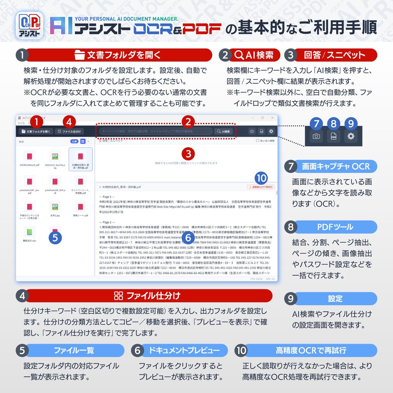 PR Times掲載画像