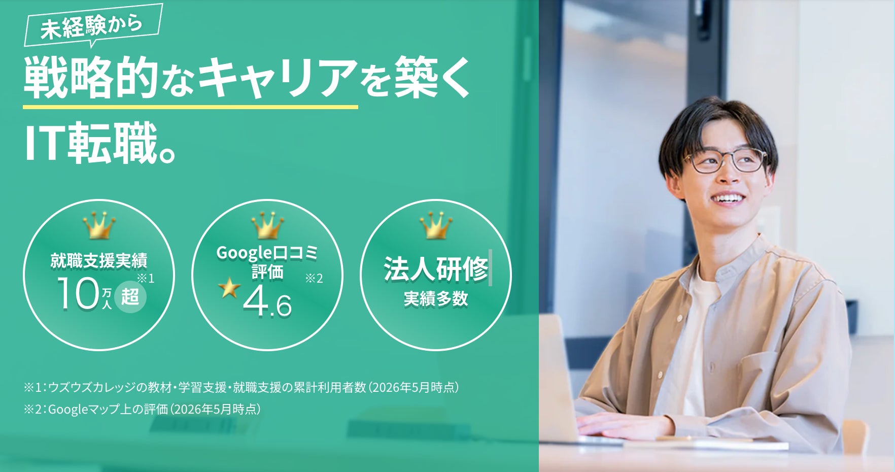 UZUZホールディングス