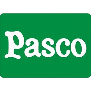 敷島製パン株式会社 ロゴ