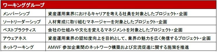 PR Times掲載画像