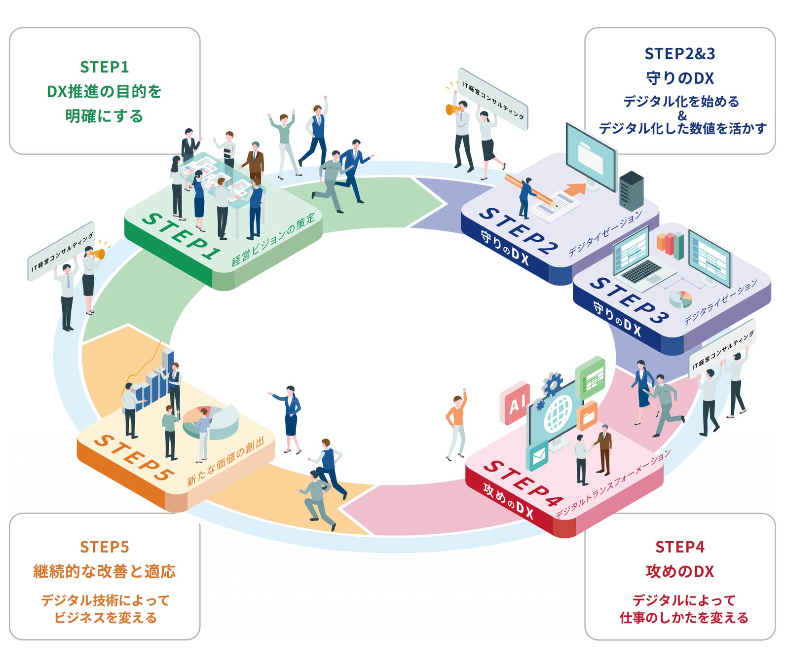 PR Times掲載画像