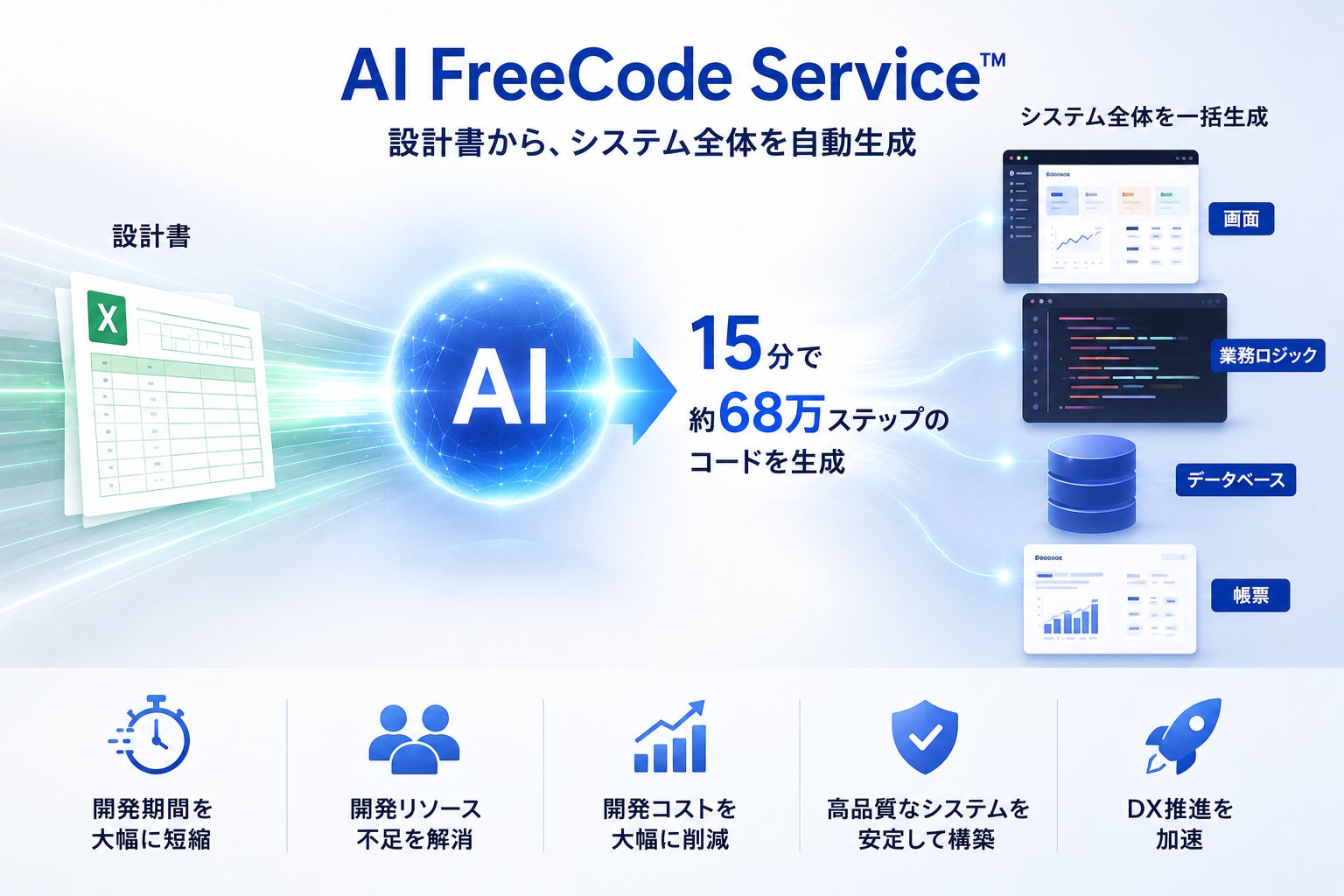 PR Times掲載画像