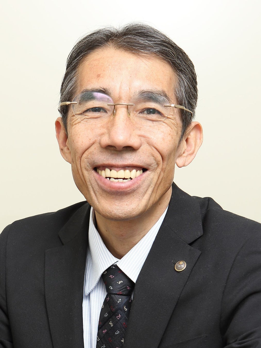 PR Times掲載画像