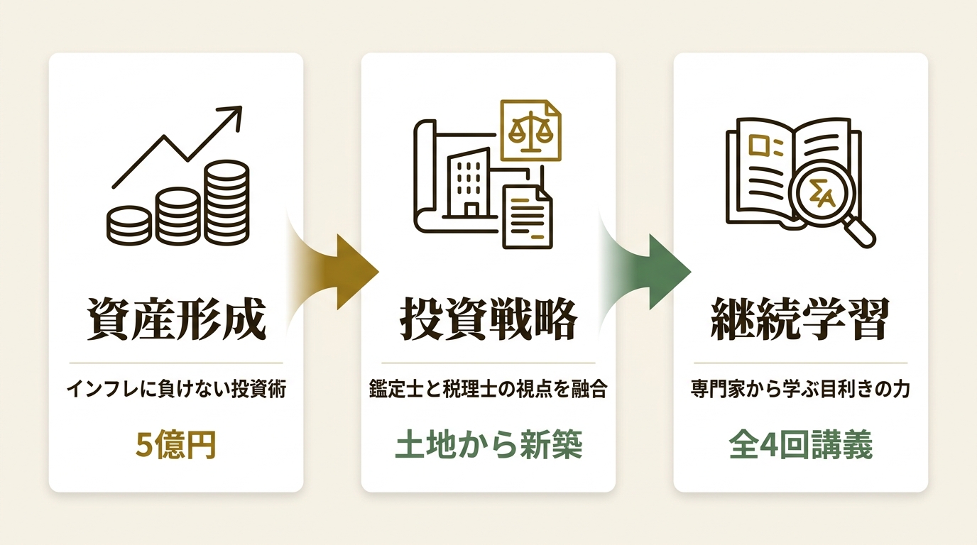 株式会社幻冬舎ゴールドオンライン ニュース要点の図解