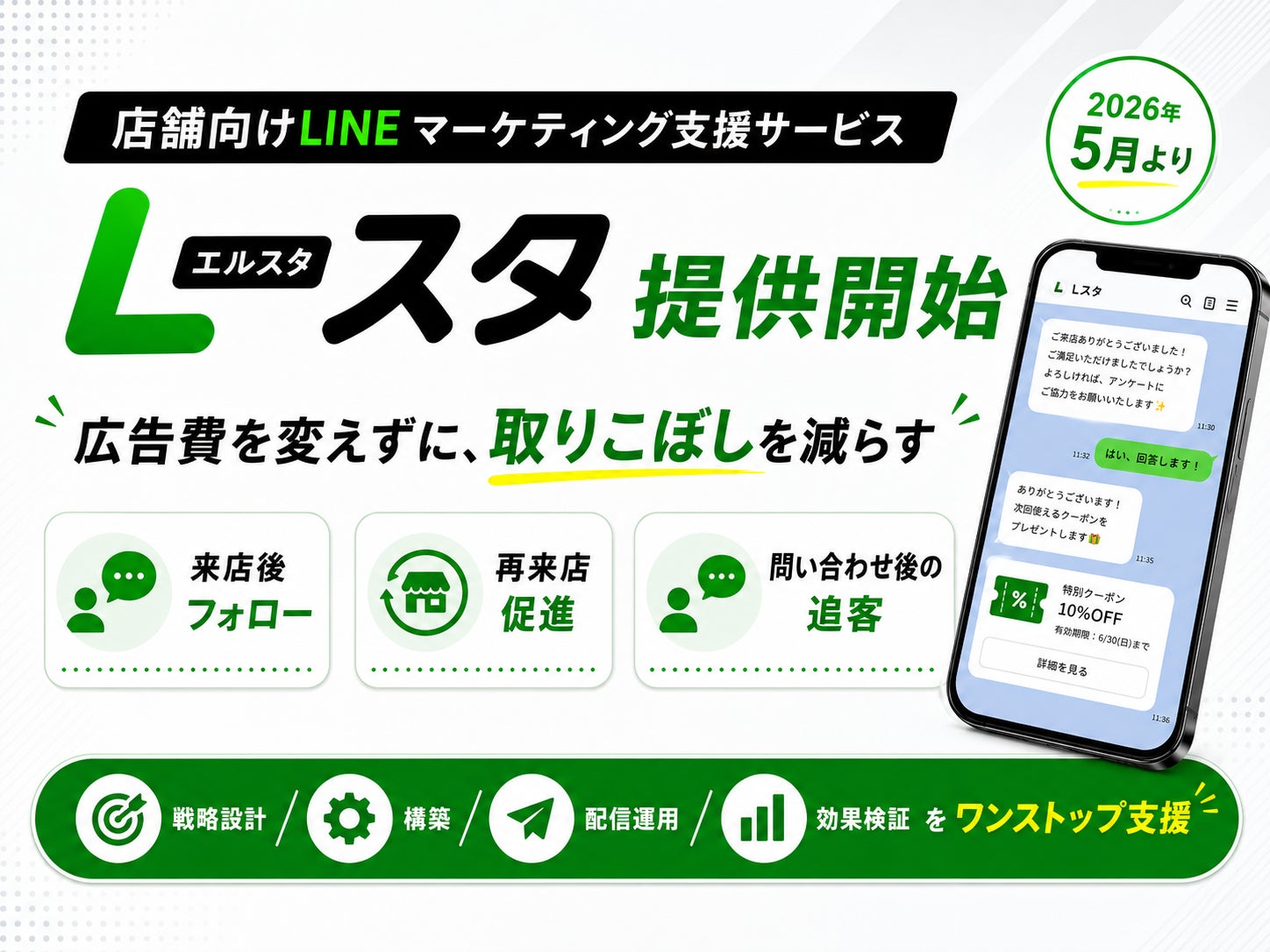 AllBloom株式会社 のイメージ画像