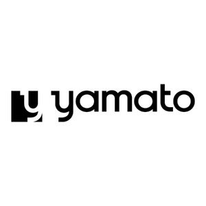 株式会社 大和 ロゴ