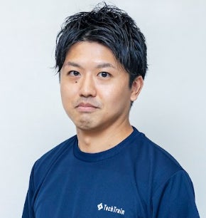 PR Times掲載画像