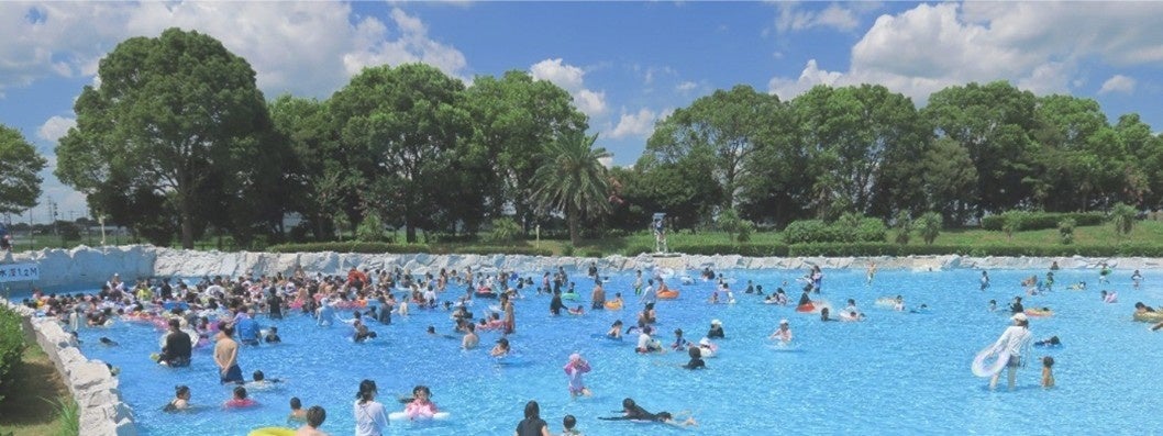 公益財団法人埼玉県公園緑地協会