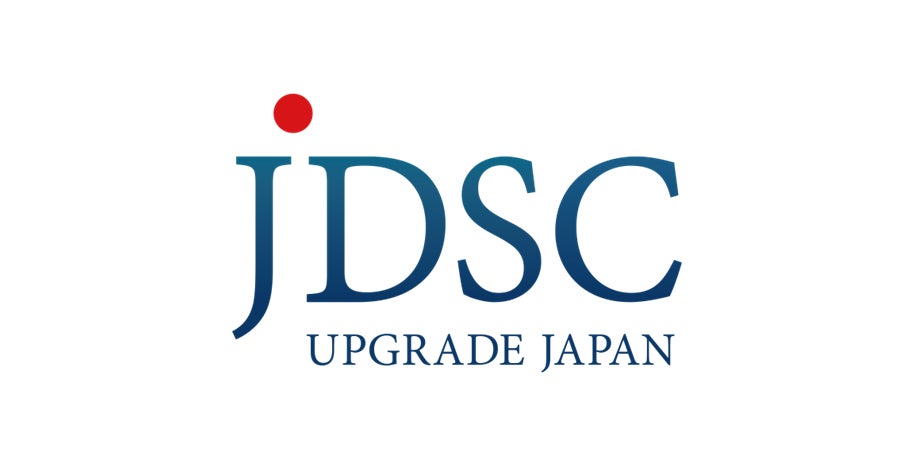 株式会社JDSC