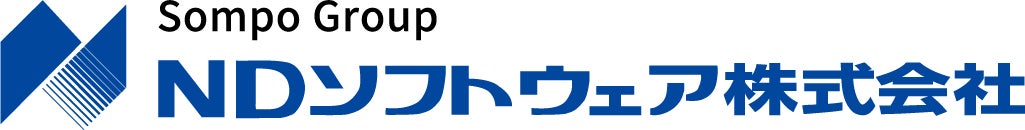 PR Times掲載画像
