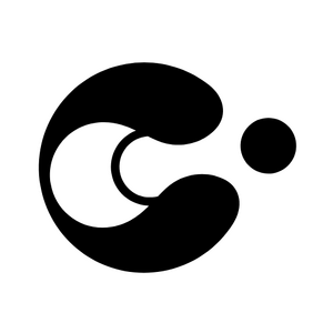 CafeGroup株式会社 ロゴ
