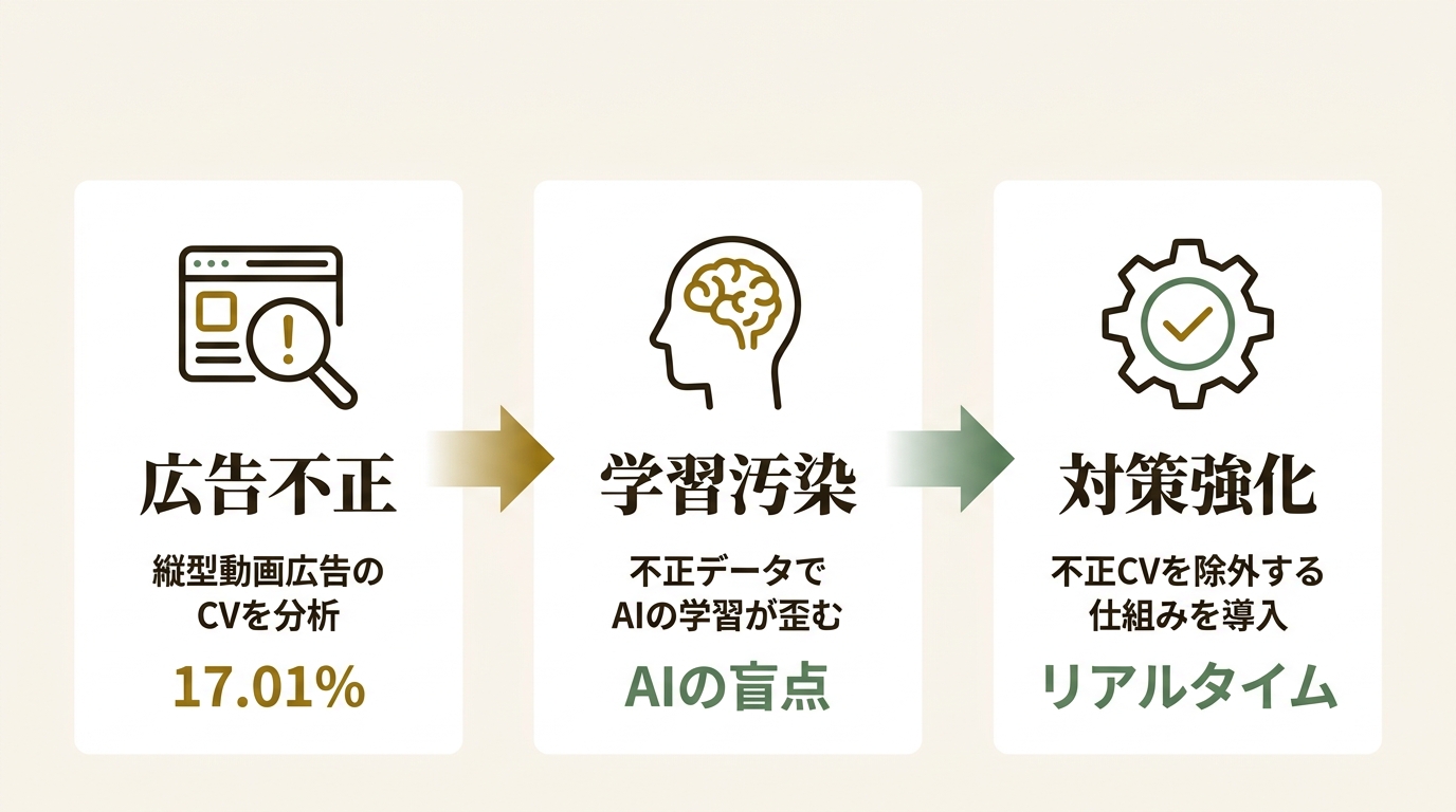株式会社Spider Labs ニュース要点の図解