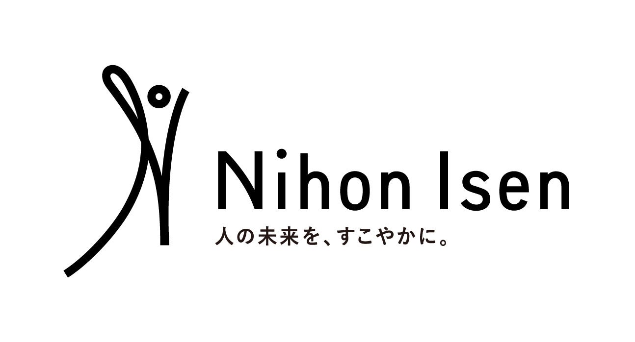 学校法人敬心学園