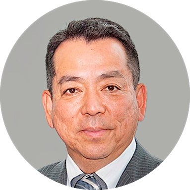 PR Times掲載画像