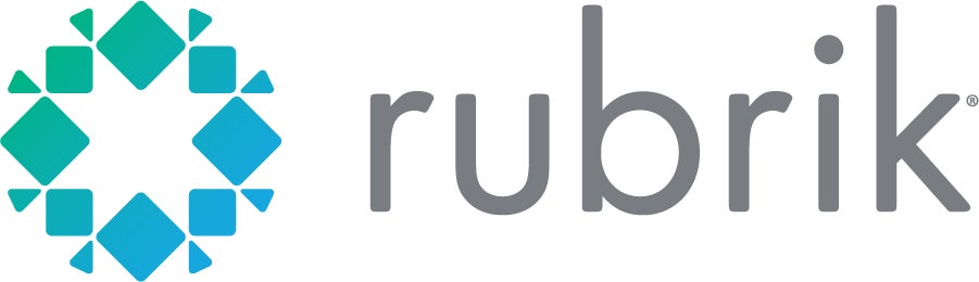 Rubrik Japan株式会社
