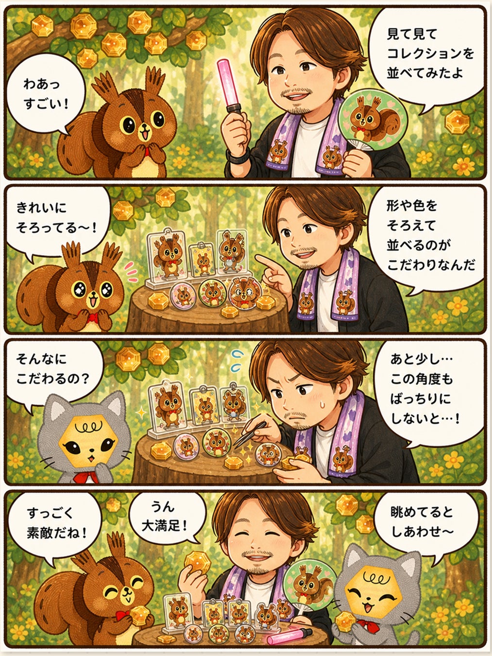 PR Times掲載画像