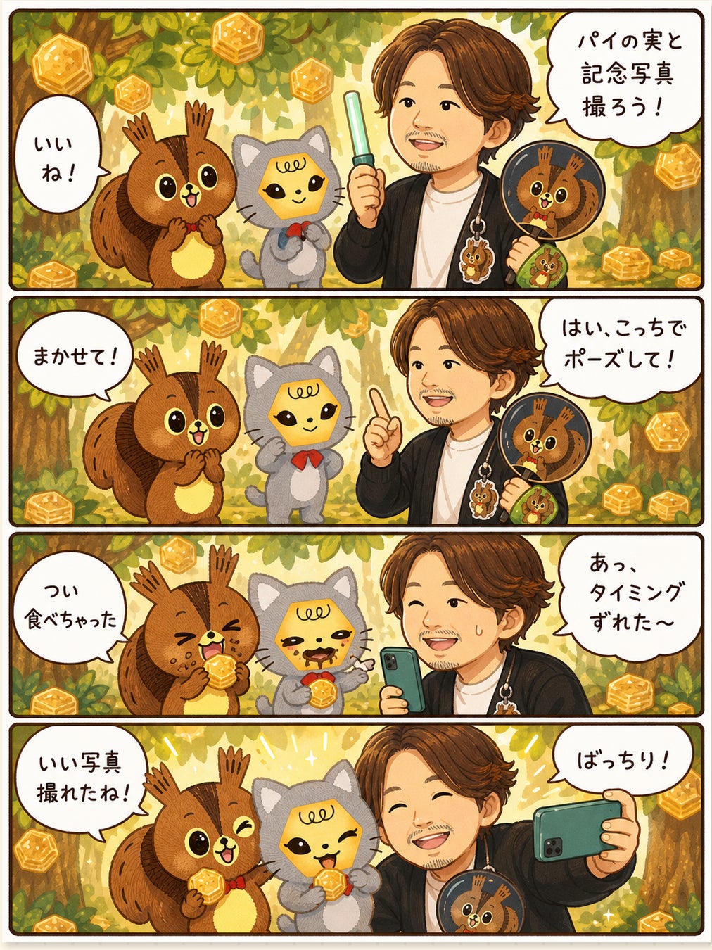 PR Times掲載画像