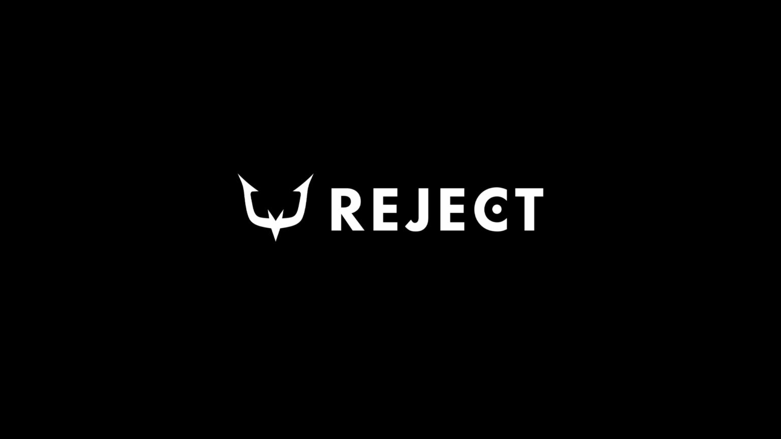 株式会社REJECT