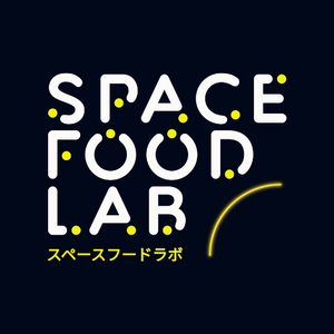 株式会社Space Food Lab. ロゴ