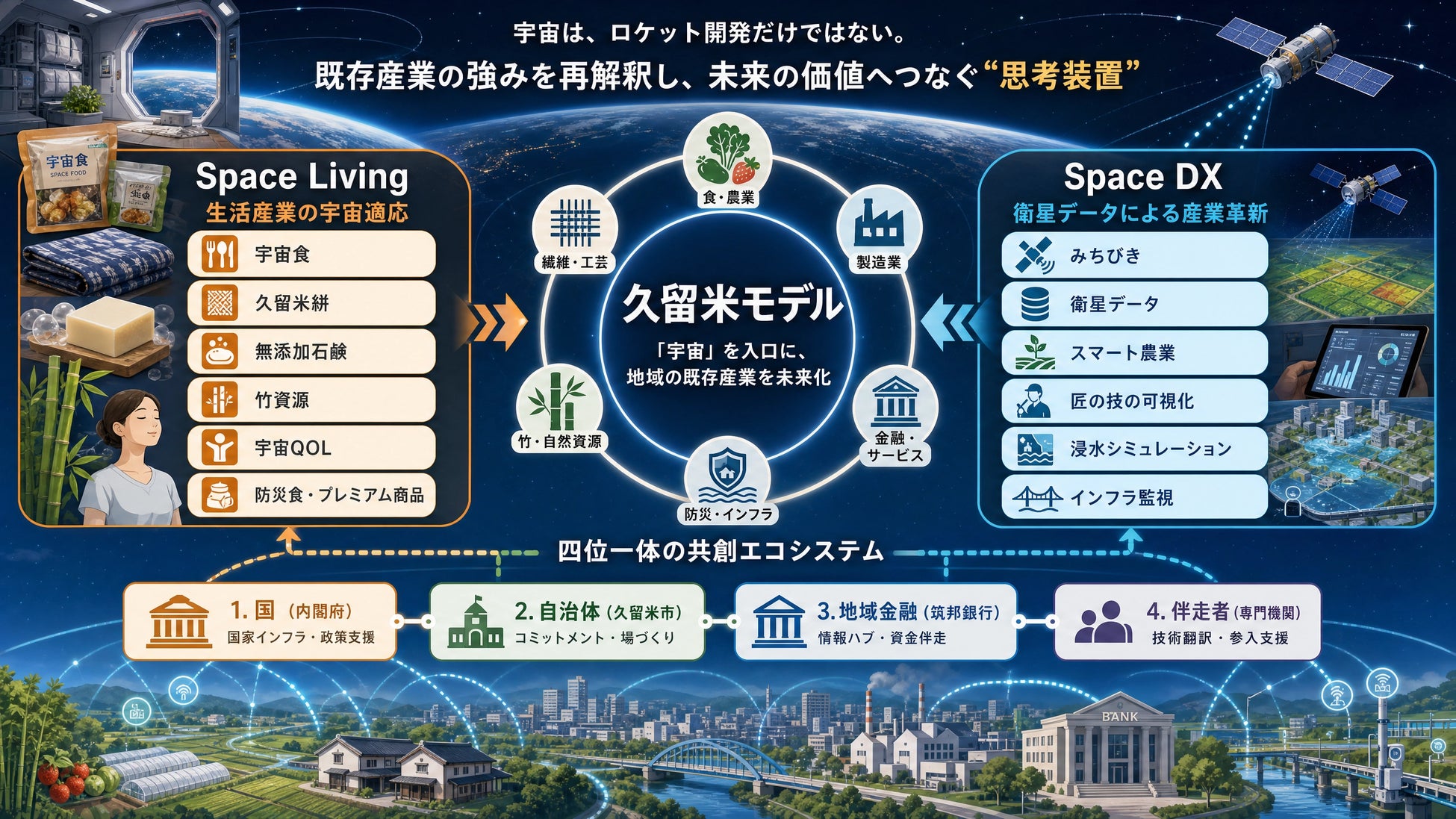 PR Times掲載画像