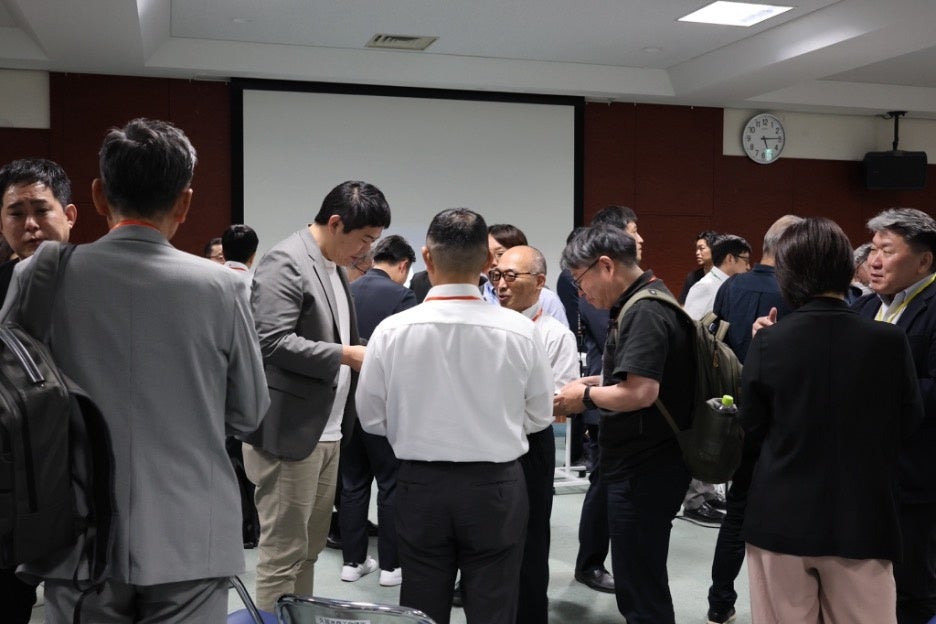 PR Times掲載画像