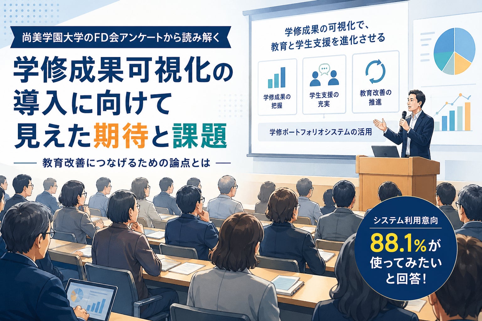 ハーモニープラス株式会社