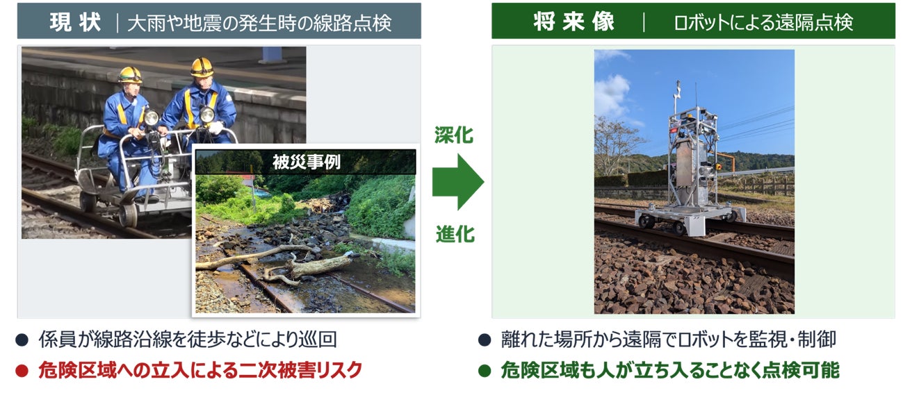 PR Times掲載画像