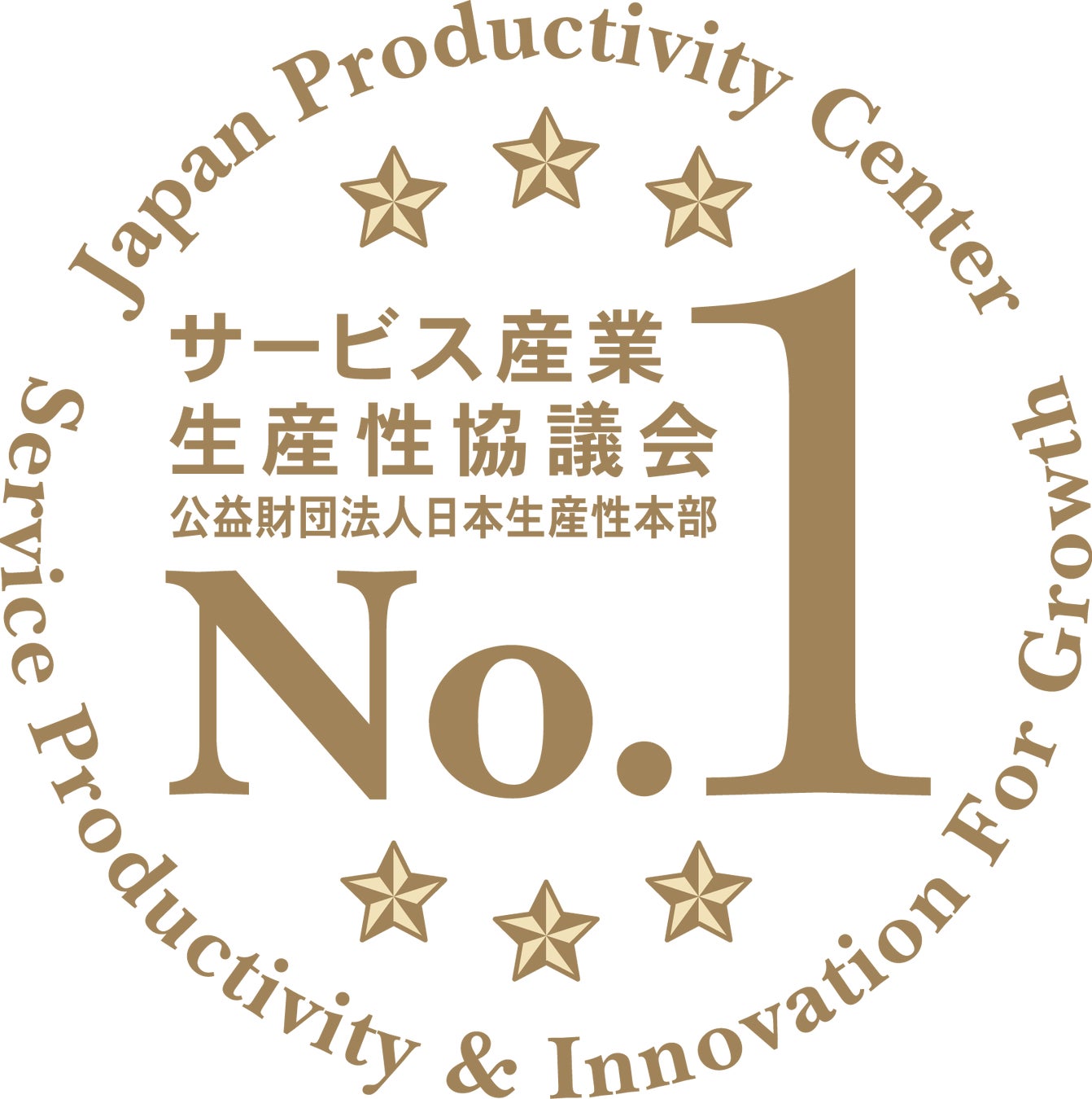 PR Times掲載画像