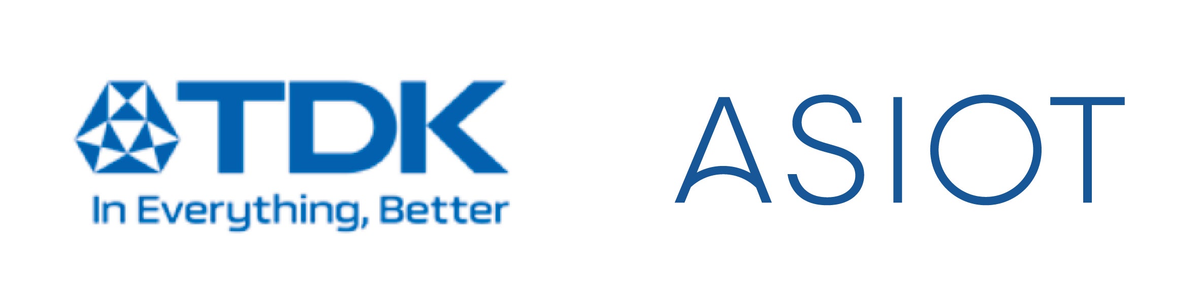 アシオット株式会社