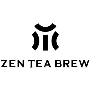 株式会社dozo ロゴ