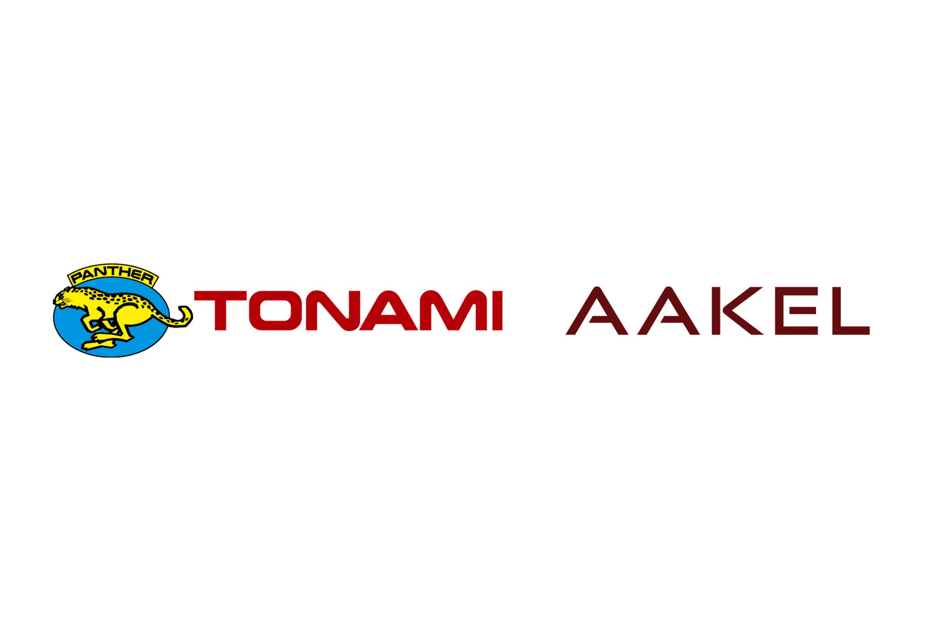 アークエル株式会社