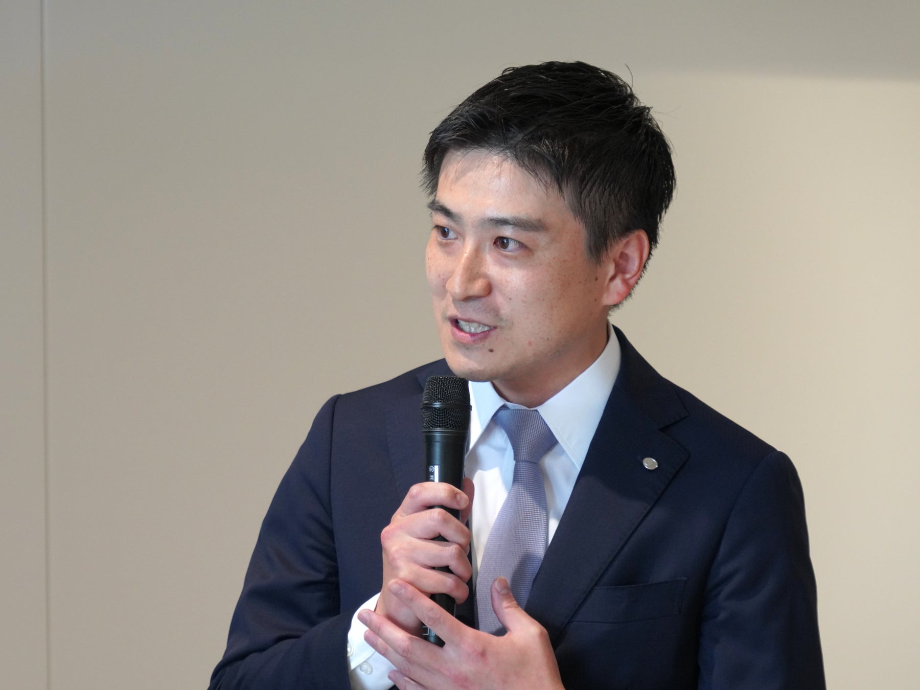 PR Times掲載画像