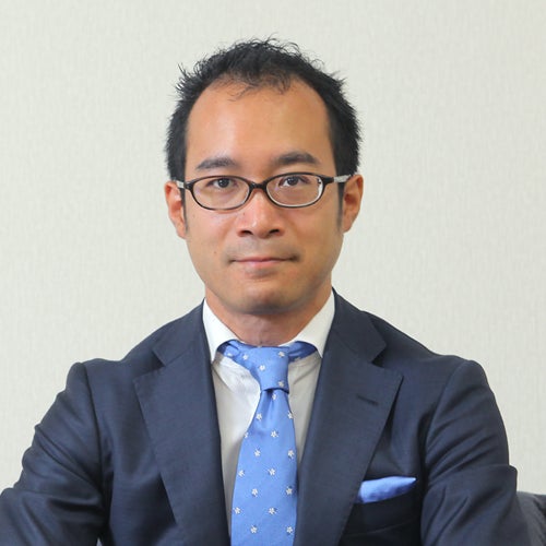 PR Times掲載画像
