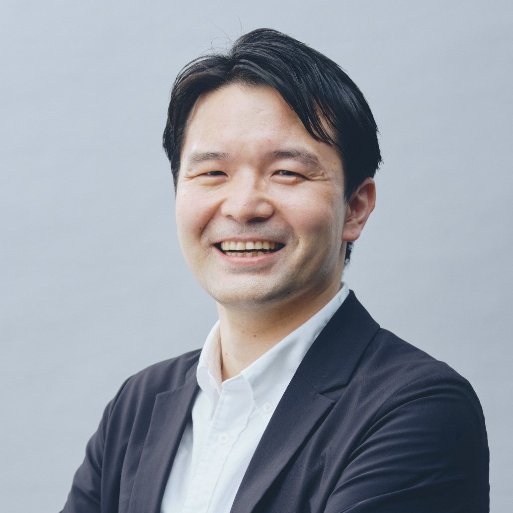 国立大学法人千葉大学
