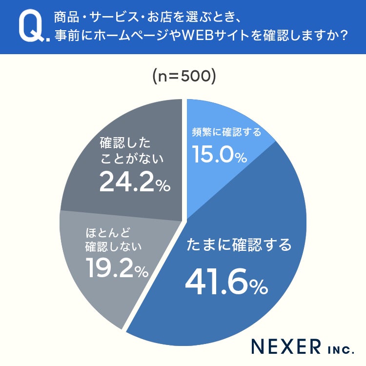 PR Times掲載画像