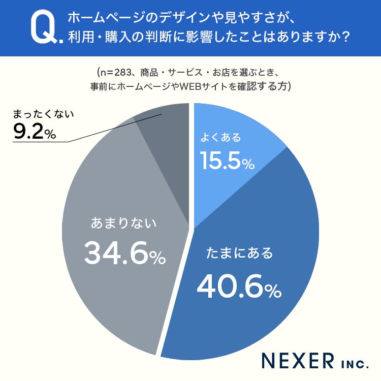 PR Times掲載画像