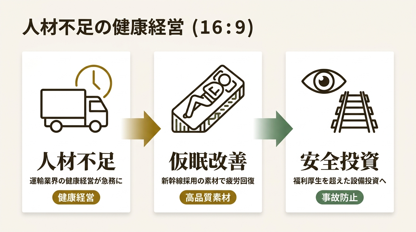 株式会社ネクストリンク ニュース要点の図解