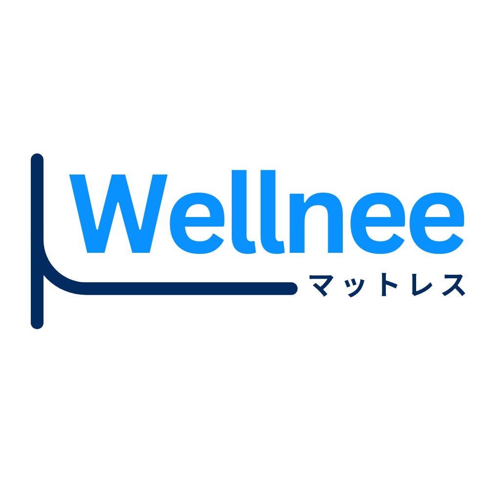 株式会社ネクストリンク