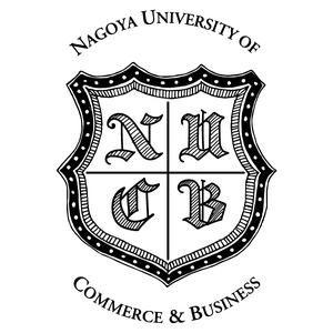 学校法人栗本学園 ロゴ