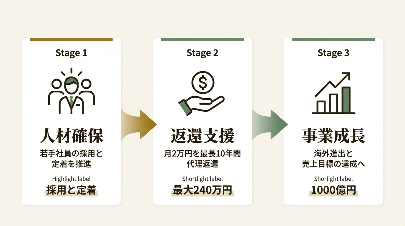 三共食品株式会社 ニュース要点の図解