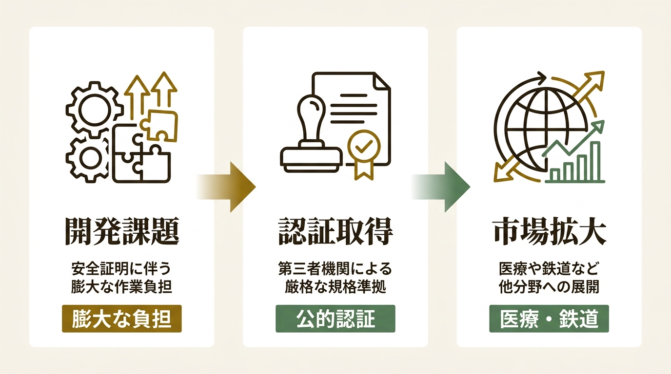 ベクター・ジャパン株式会社 ニュース要点の図解