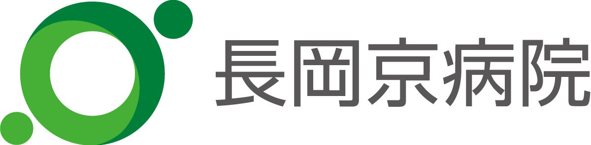 株式会社セントラルメディエンス